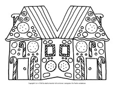 Faltkarte-Lebkuchenhaus.pdf